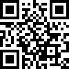 https://tr.abna24.com/x9H8y