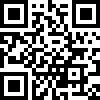 https://tr.abna24.com/xhstC