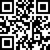 https://tr.abna24.com/xhrzV
