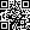 https://tr.abna24.com/xj382