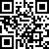 https://tr.abna24.com/xjXL4