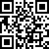 https://tr.abna24.com/x5qZn