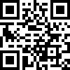 https://tr.abna24.com/xbDKf