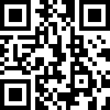 https://tr.abna24.com/x4jkt