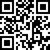https://tr.abna24.com/x779H