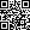 https://tr.abna24.com/xfvm2