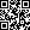 https://tr.abna24.com/xhJmD