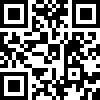 https://tr.abna24.com/x3VY2