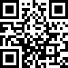 https://tr.abna24.com/xkgQY