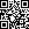 https://tr.abna24.com/x9G7Y