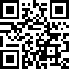 https://tr.abna24.com/x7wNw