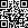 https://tr.abna24.com/xhZQD