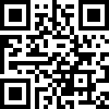 https://tr.abna24.com/xfZTb