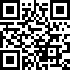 https://tr.abna24.com/xdgmz
