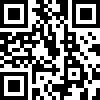 https://tr.abna24.com/x5VHb