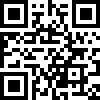https://tr.abna24.com/x8XH4