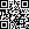https://tr.abna24.com/xbRVT