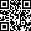 https://tr.abna24.com/x9zcw