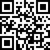 https://tr.abna24.com/x58P4