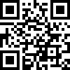 https://tr.abna24.com/x4yC7
