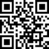 https://tr.abna24.com/xhBkN