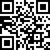 https://tr.abna24.com/x49nw