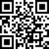 https://tr.abna24.com/x7frq