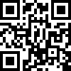 https://tr.abna24.com/xkvHN