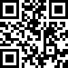 https://tr.abna24.com/xj2nP
