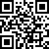 https://tr.abna24.com/x4dn7