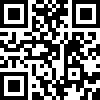 https://tr.abna24.com/x8Tkz