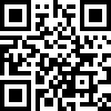 https://tr.abna24.com/x9kYt
