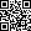 https://tr.abna24.com/x7GNG