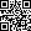 https://tr.abna24.com/x7dpZ