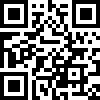 https://tr.abna24.com/x3YMY