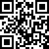 https://tr.abna24.com/xkq3H