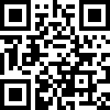 https://tr.abna24.com/xgMFL