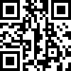 https://tr.abna24.com/xffkw