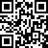 https://tr.abna24.com/xjGDX