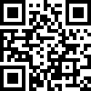 https://tr.abna24.com/x7wmk