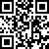 https://tr.abna24.com/x9HyB