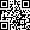 https://tr.abna24.com/xksxT