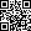 https://tr.abna24.com/x6bTF