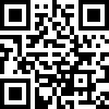 https://tr.abna24.com/xkdCF