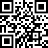 https://tr.abna24.com/x9CrV