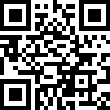 https://tr.abna24.com/x7L69