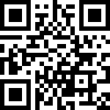 https://tr.abna24.com/xhw4x