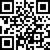 https://tr.abna24.com/x8Vxf