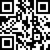 https://tr.abna24.com/x9xK2