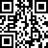 https://tr.abna24.com/x9cQq